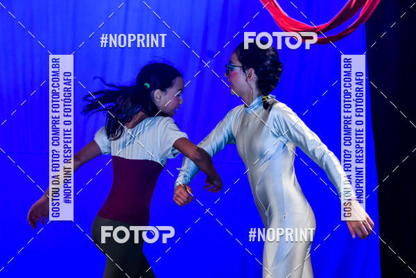 Buy your photos of the eventCabar� de Final de ano - 16/12 on Fotop