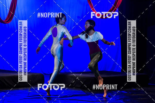 Buy your photos of the eventCabar� de Final de ano - 16/12 on Fotop