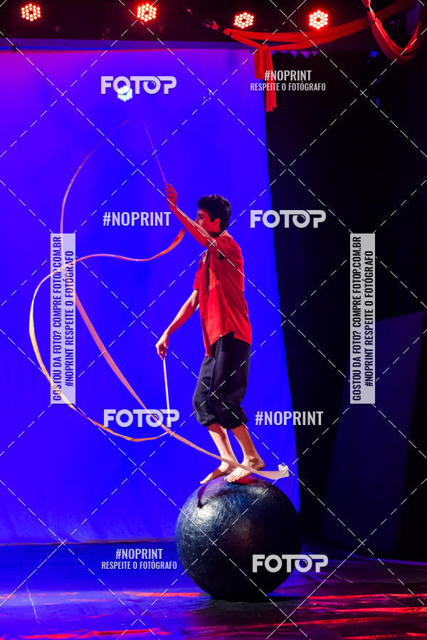 Buy your photos of the eventCabar� de Final de ano - 16/12 on Fotop