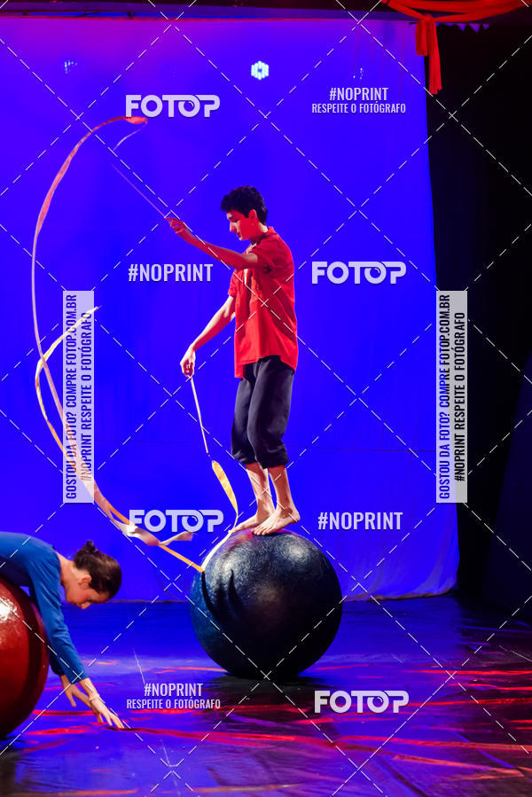 Buy your photos of the eventCabar� de Final de ano - 16/12 on Fotop