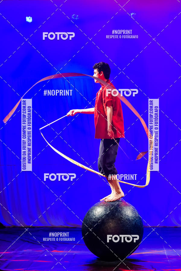 Buy your photos of the eventCabar� de Final de ano - 16/12 on Fotop