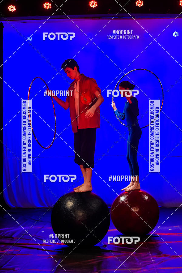 Buy your photos of the eventCabar� de Final de ano - 16/12 on Fotop