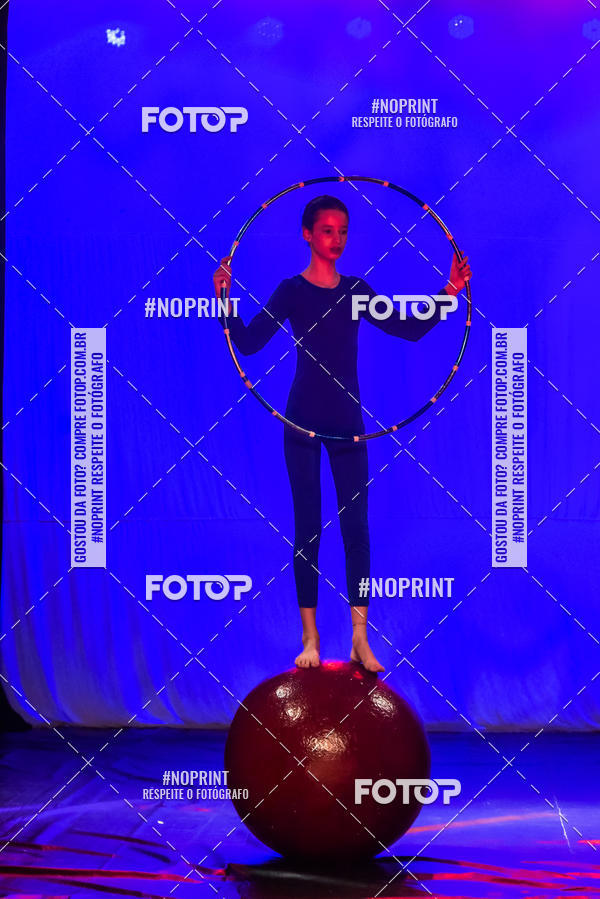 Buy your photos of the eventCabar� de Final de ano - 16/12 on Fotop