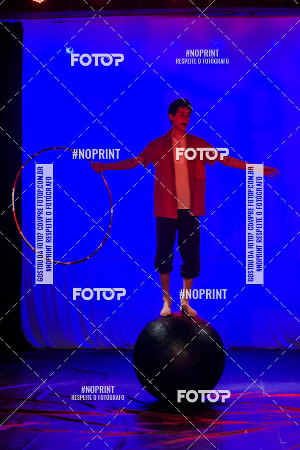 Buy your photos of the eventCabar� de Final de ano - 16/12 on Fotop