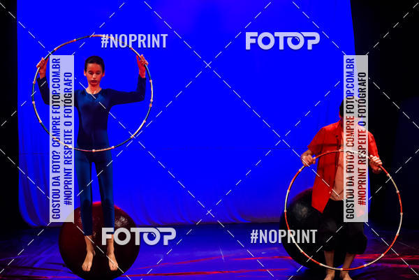 Buy your photos of the eventCabar� de Final de ano - 16/12 on Fotop