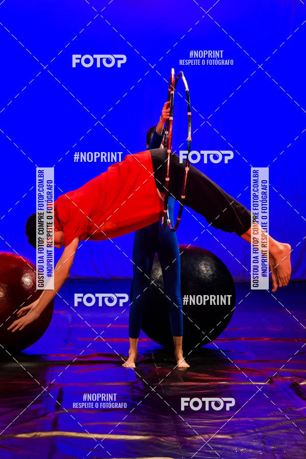 Buy your photos of the eventCabar� de Final de ano - 16/12 on Fotop