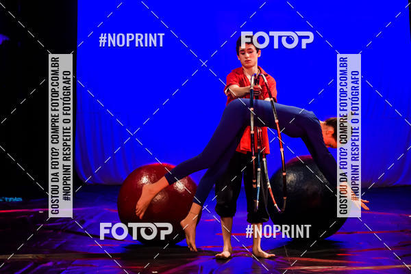 Buy your photos of the eventCabar� de Final de ano - 16/12 on Fotop