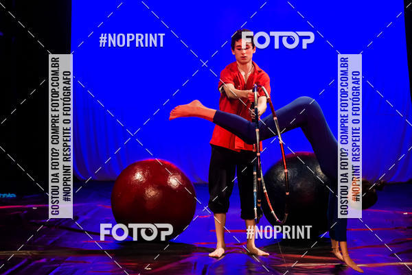 Buy your photos of the eventCabar� de Final de ano - 16/12 on Fotop