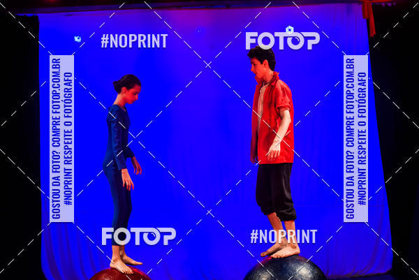 Buy your photos of the eventCabar� de Final de ano - 16/12 on Fotop