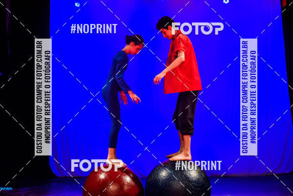 Buy your photos of the eventCabar� de Final de ano - 16/12 on Fotop