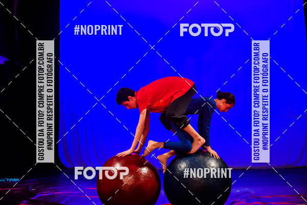 Buy your photos of the eventCabar� de Final de ano - 16/12 on Fotop