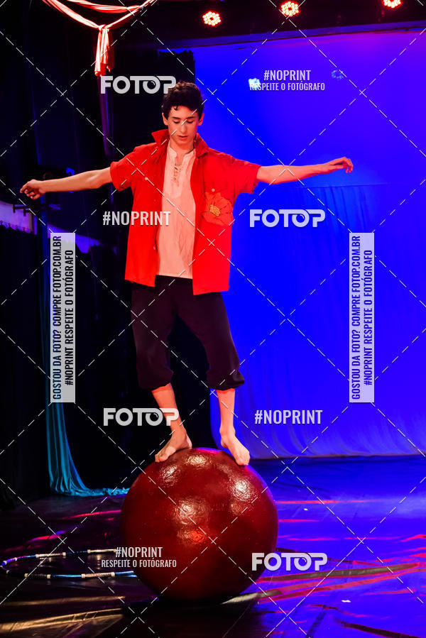 Buy your photos of the eventCabar� de Final de ano - 16/12 on Fotop