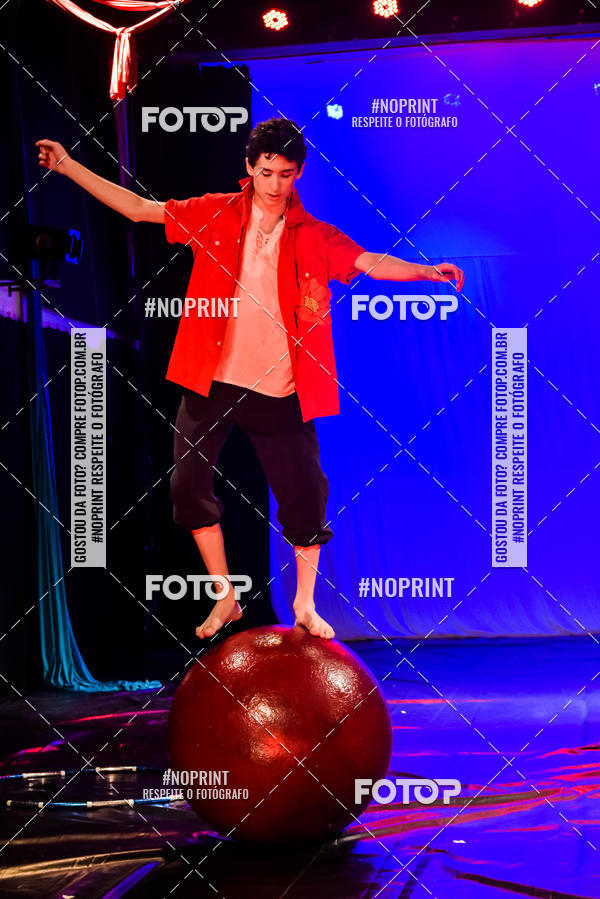 Buy your photos of the eventCabar� de Final de ano - 16/12 on Fotop