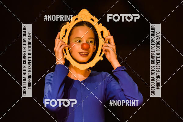 Buy your photos of the eventCabar� de Final de ano - 16/12 on Fotop