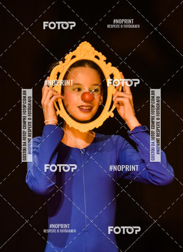 Buy your photos of the eventCabar� de Final de ano - 16/12 on Fotop