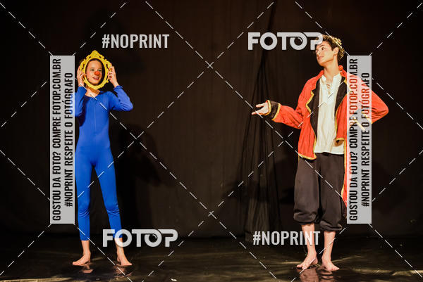 Buy your photos of the eventCabar� de Final de ano - 16/12 on Fotop