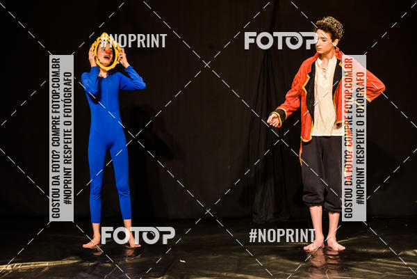 Buy your photos of the eventCabar� de Final de ano - 16/12 on Fotop