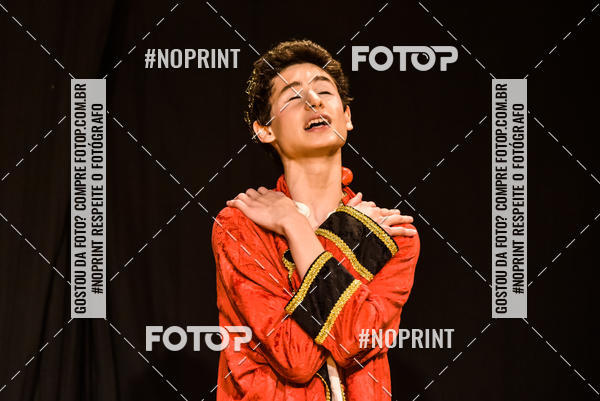 Buy your photos of the eventCabar� de Final de ano - 16/12 on Fotop