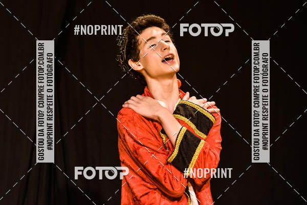 Buy your photos of the eventCabar� de Final de ano - 16/12 on Fotop