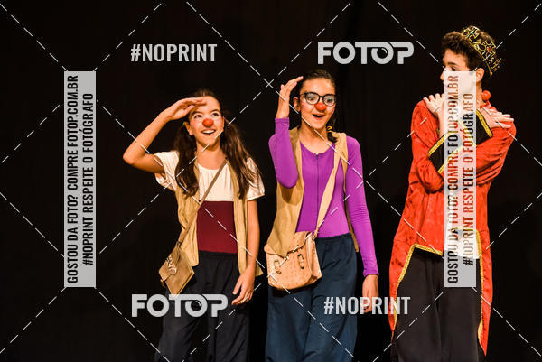 Buy your photos of the eventCabar� de Final de ano - 16/12 on Fotop