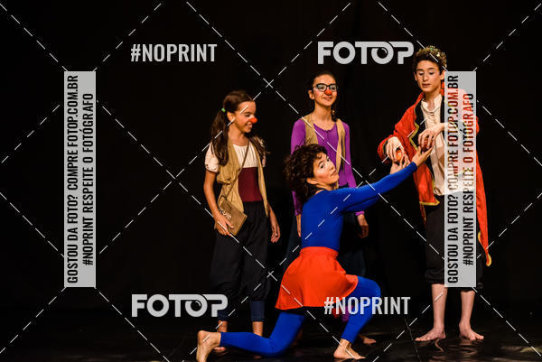 Buy your photos of the eventCabar� de Final de ano - 16/12 on Fotop