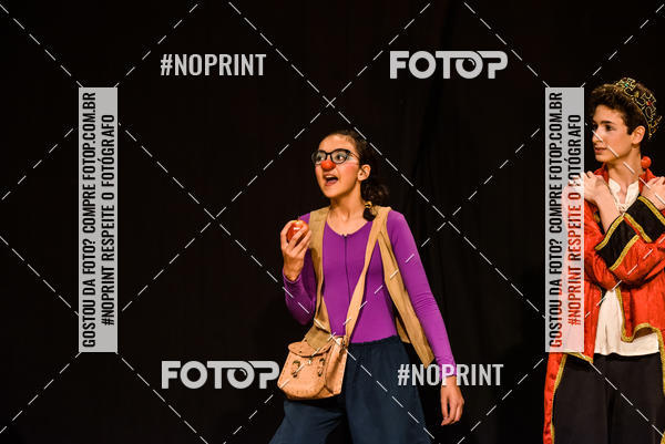 Buy your photos of the eventCabar� de Final de ano - 16/12 on Fotop