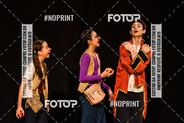 Buy your photos of the eventCabar� de Final de ano - 16/12 on Fotop