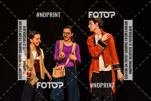 Buy your photos of the eventCabar� de Final de ano - 16/12 on Fotop