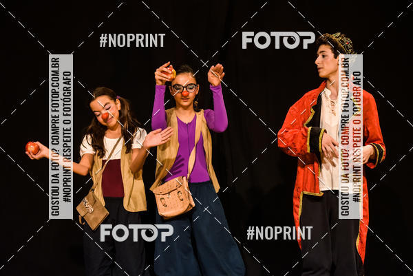 Buy your photos of the eventCabar� de Final de ano - 16/12 on Fotop