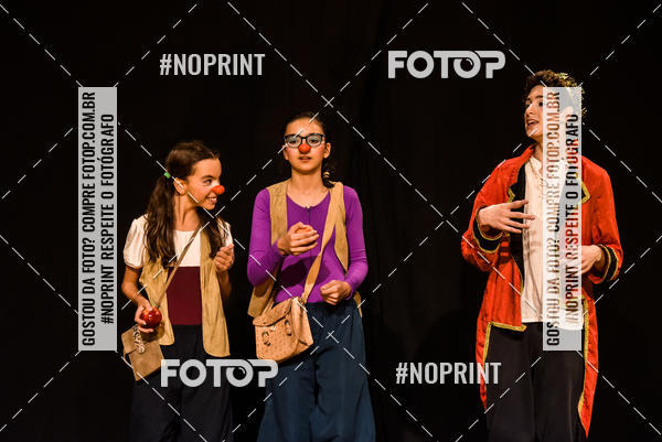 Buy your photos of the eventCabar� de Final de ano - 16/12 on Fotop