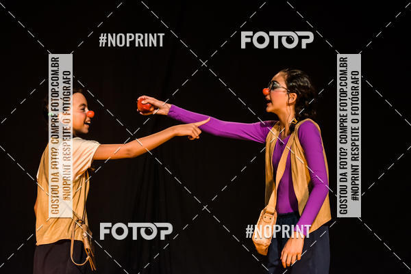 Buy your photos of the eventCabar� de Final de ano - 16/12 on Fotop