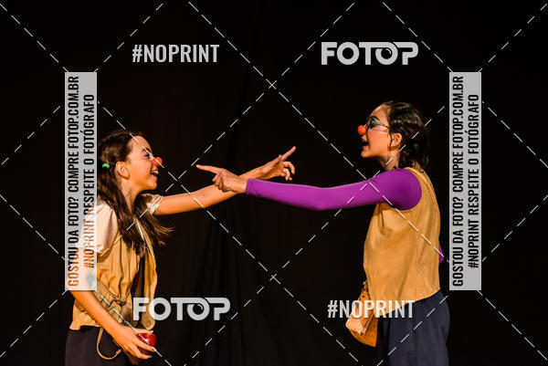 Buy your photos of the eventCabar� de Final de ano - 16/12 on Fotop