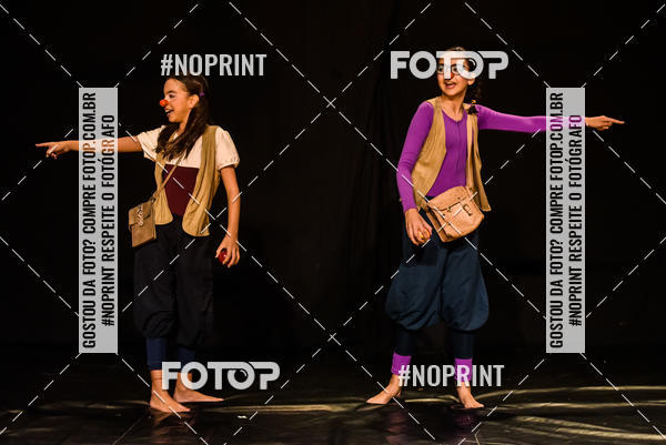 Buy your photos of the eventCabar� de Final de ano - 16/12 on Fotop