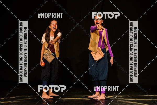 Buy your photos of the eventCabar� de Final de ano - 16/12 on Fotop