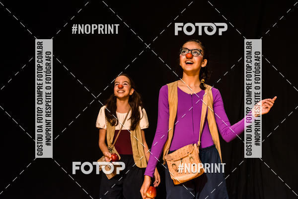 Buy your photos of the eventCabar� de Final de ano - 16/12 on Fotop