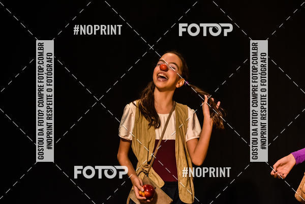 Buy your photos of the eventCabar� de Final de ano - 16/12 on Fotop