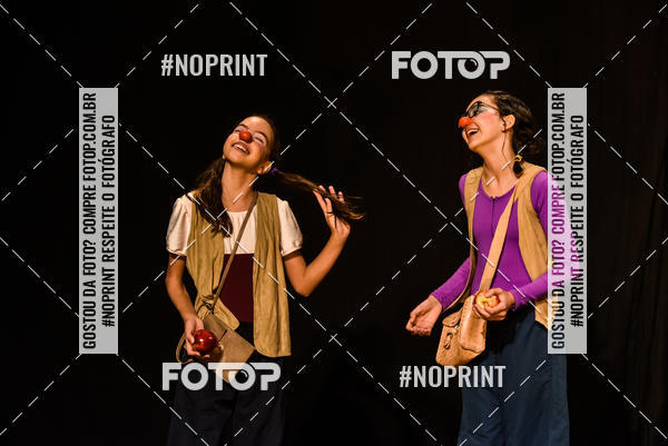 Buy your photos of the eventCabar� de Final de ano - 16/12 on Fotop