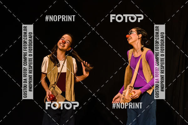 Buy your photos of the eventCabar� de Final de ano - 16/12 on Fotop