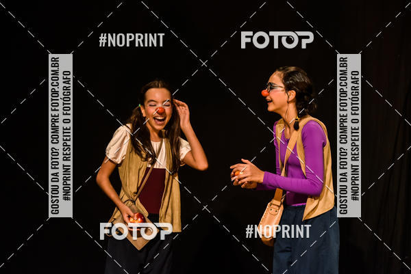 Buy your photos of the eventCabar� de Final de ano - 16/12 on Fotop