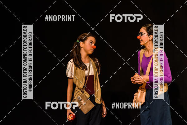 Buy your photos of the eventCabar� de Final de ano - 16/12 on Fotop