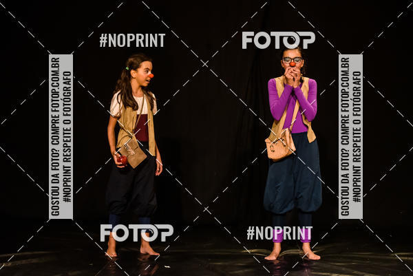 Buy your photos of the eventCabar� de Final de ano - 16/12 on Fotop