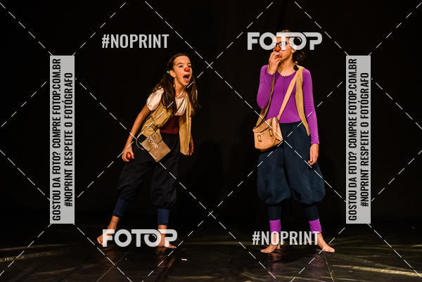 Buy your photos of the eventCabar� de Final de ano - 16/12 on Fotop