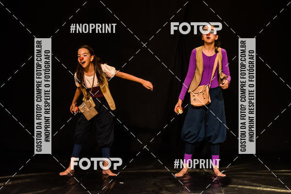 Buy your photos of the eventCabar� de Final de ano - 16/12 on Fotop