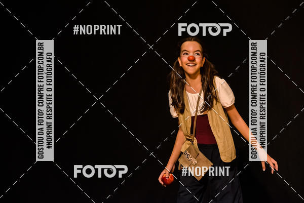 Buy your photos of the eventCabar� de Final de ano - 16/12 on Fotop