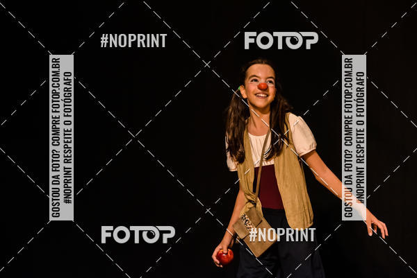 Buy your photos of the eventCabar� de Final de ano - 16/12 on Fotop