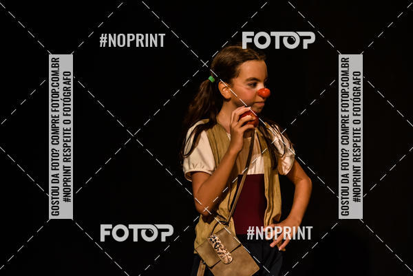 Buy your photos of the eventCabar� de Final de ano - 16/12 on Fotop