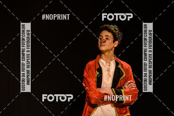 Buy your photos of the eventCabar� de Final de ano - 16/12 on Fotop