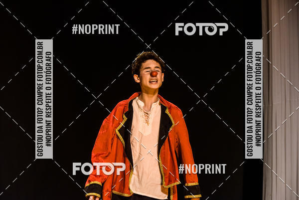 Buy your photos of the eventCabar� de Final de ano - 16/12 on Fotop