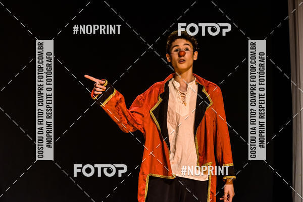 Buy your photos of the eventCabar� de Final de ano - 16/12 on Fotop