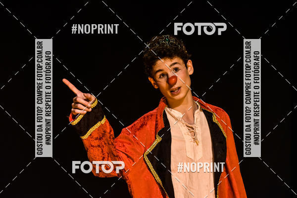 Buy your photos of the eventCabar� de Final de ano - 16/12 on Fotop